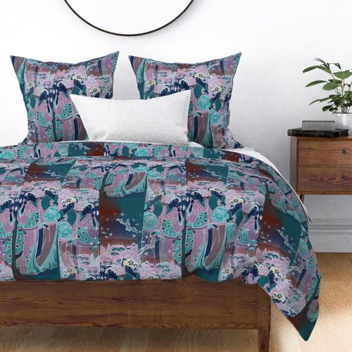 HOME_GOOD_DUVET_COVER