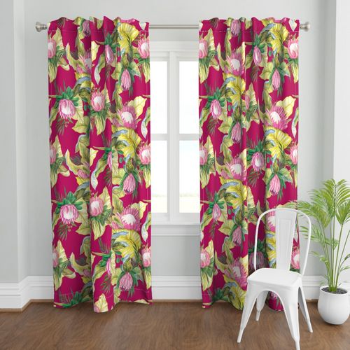 HOME_GOOD_CURTAIN_PANEL