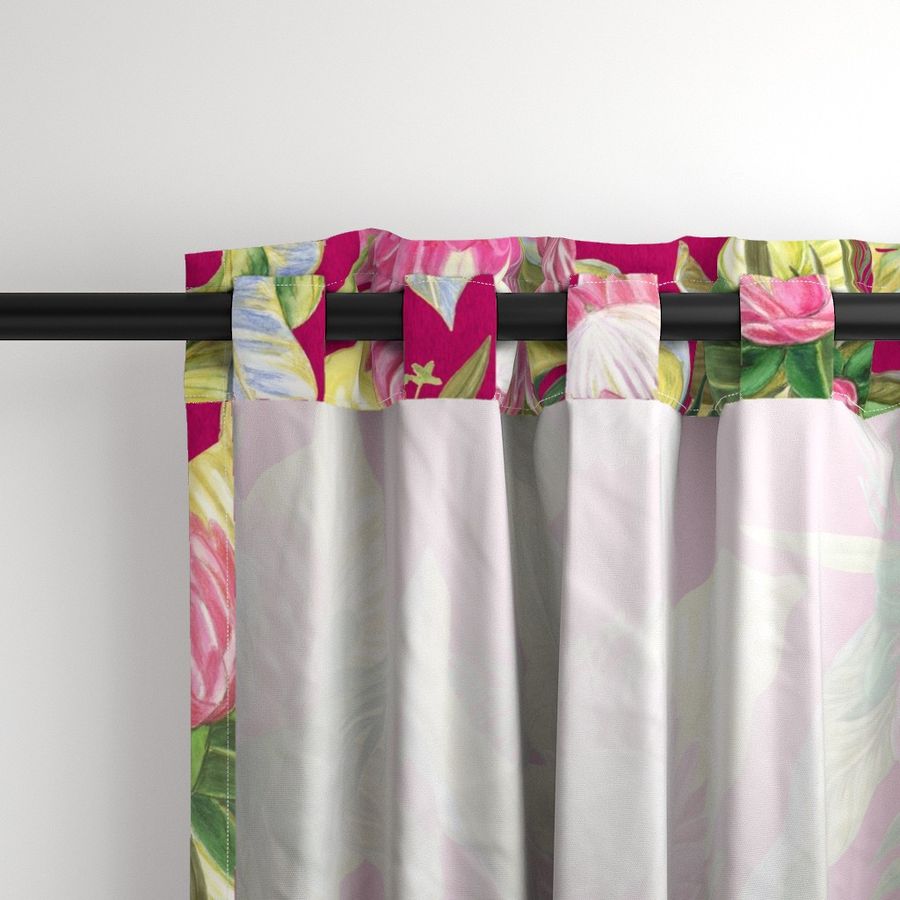 HOME_GOOD_CURTAIN_PANEL