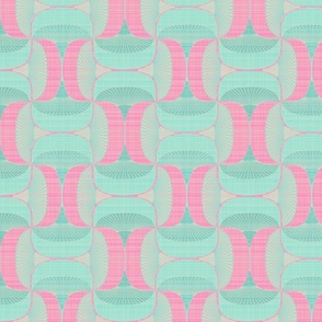 tess_mushroom_turquoise_pink