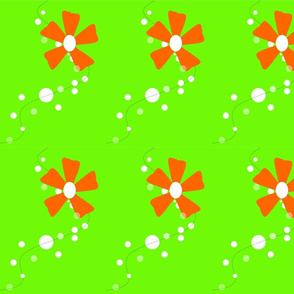 bubble_flower_png