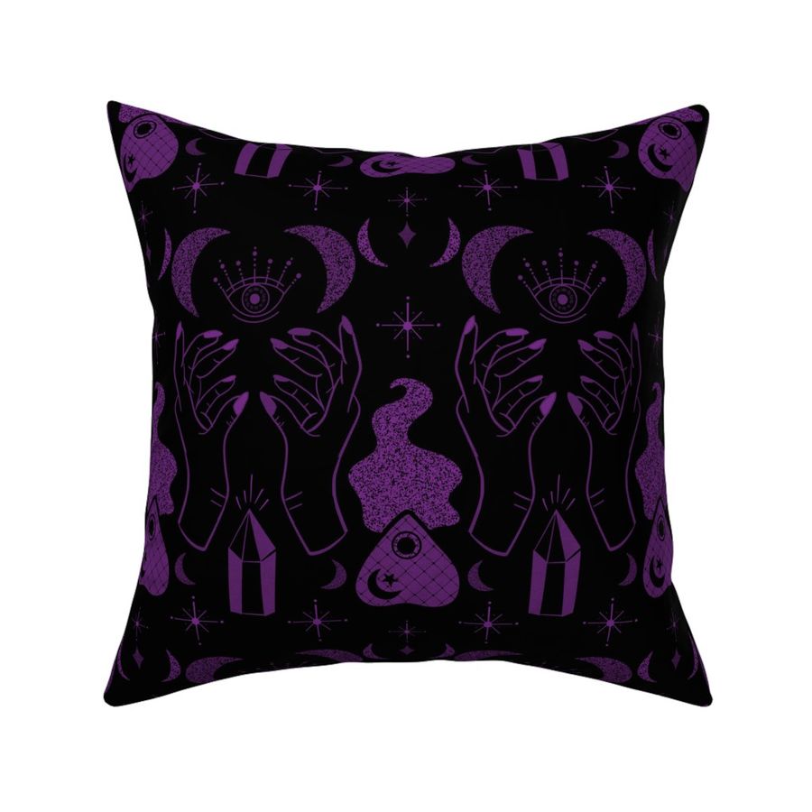 HOME_GOOD_SQUARE_THROW_PILLOW