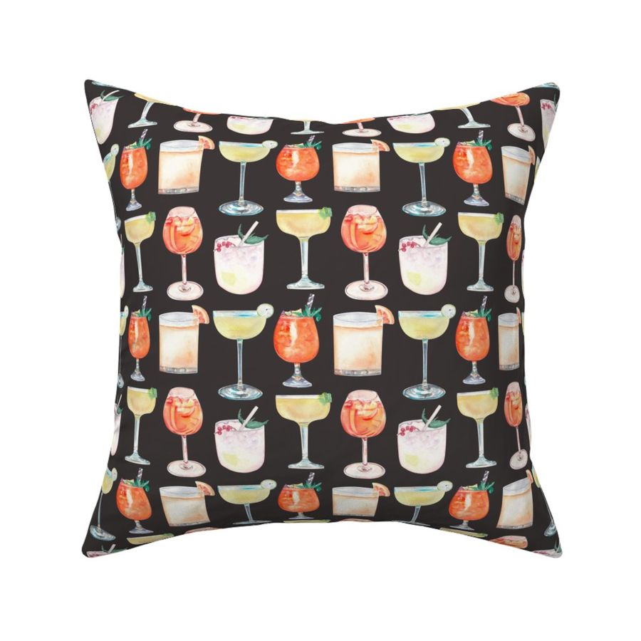 HOME_GOOD_SQUARE_THROW_PILLOW