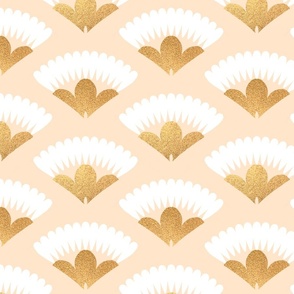 Navinna (pale pink and gold) (small)