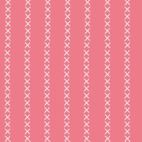 AL365-Stripe-103-med-pink-32cm-layers2 copy