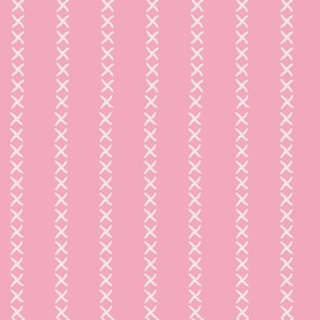AL365-Stripe-103-pink-32cm-layers2 copy