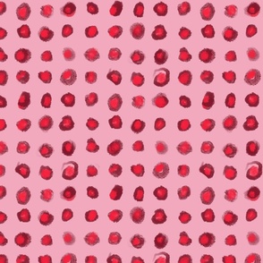 D103-Dots-LtPink-16cm-LY-jamie-Kalvestran copy