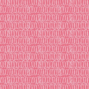 T103-Oval Texture-pink-32cm-L2-Jamie_Kalvstran copy