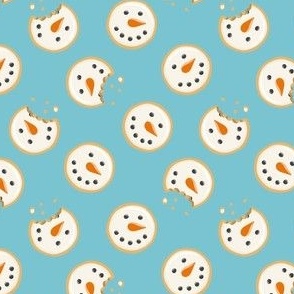 Premium AI Image  Snowman wallpapers for iphone and android find the best  wallpapers for iphone and android snowman wallpaper snowman wallpaper wallpaper  backgrounds wallpaper backgrounds