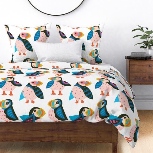 HOME_GOOD_DUVET_COVER