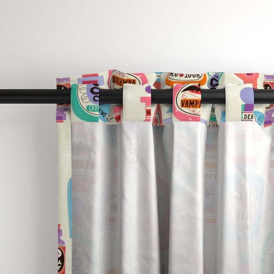 HOME_GOOD_CURTAIN_PANEL