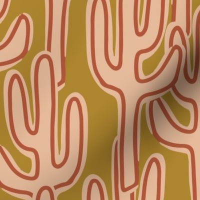 cactus mustard-01