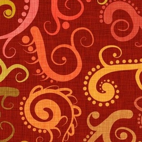 SWIRLS-RED-BACKGROUND