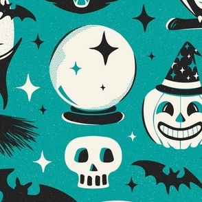 fun fall Halloween phone wallpapers halloweentime falltime spooky    Phone  TikTok