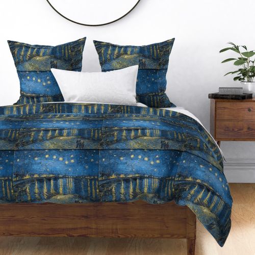 HOME_GOOD_DUVET_COVER