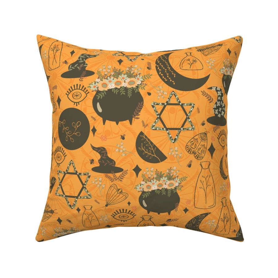 HOME_GOOD_SQUARE_THROW_PILLOW