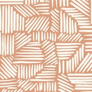 Making Lines_Medium-Coral-Hufton-Studio