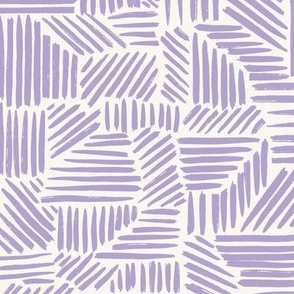 Making Lines_Medium-Lilac-Hufton-Studio