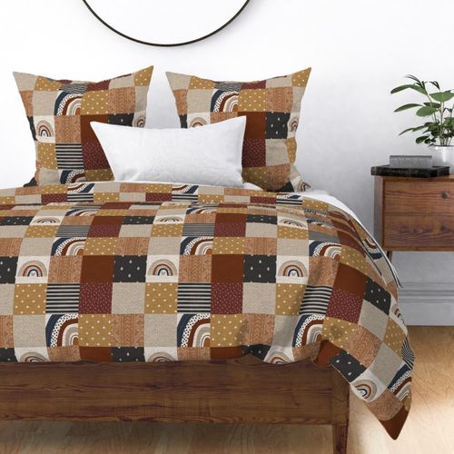 HOME_GOOD_DUVET_COVER