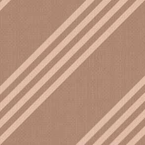 brown stripes 003