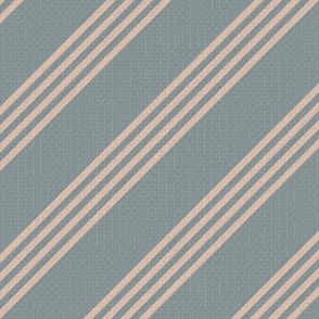 grey stripes 002