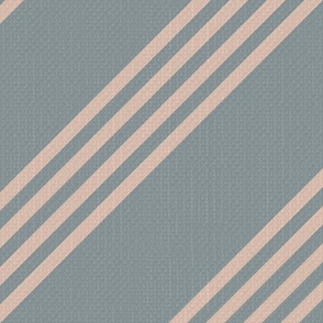 grey stripes 003