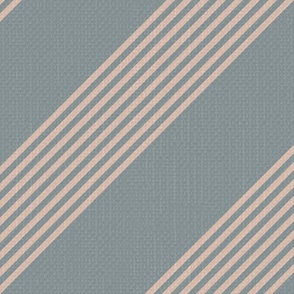 grey stripes 004