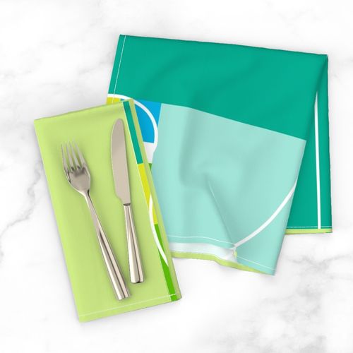 HOME_GOOD_DINNER_NAPKIN