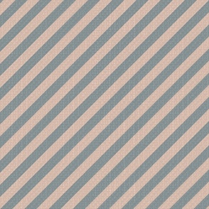 grey stripes 001