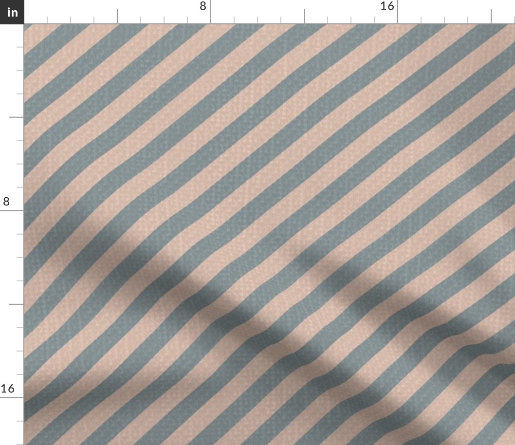 grey stripes 001