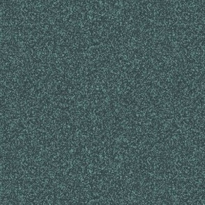 Plaza Granite: Turquoise & Dark Gray MCM Texture, Stone Texture