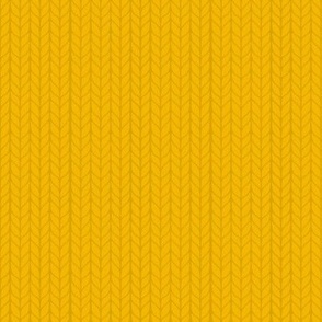 Stockinette_-_Mustard_Yellow
