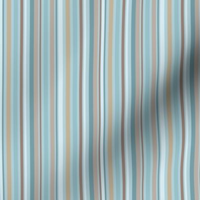 Orbeez_fabric_Stripes