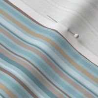 Orbeez_fabric_Stripes