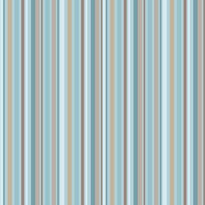 Orbeez_fabric_Stripes