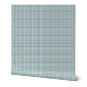 Orbeez_fabric_Plaid