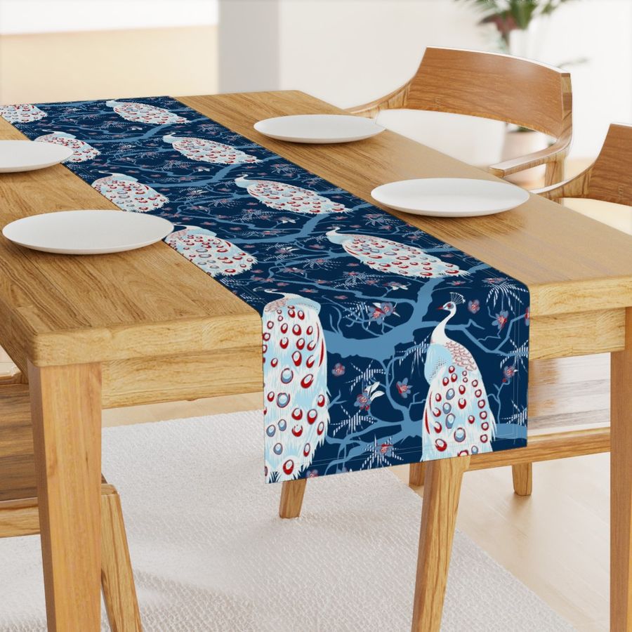 HOME_GOOD_TABLE_RUNNER