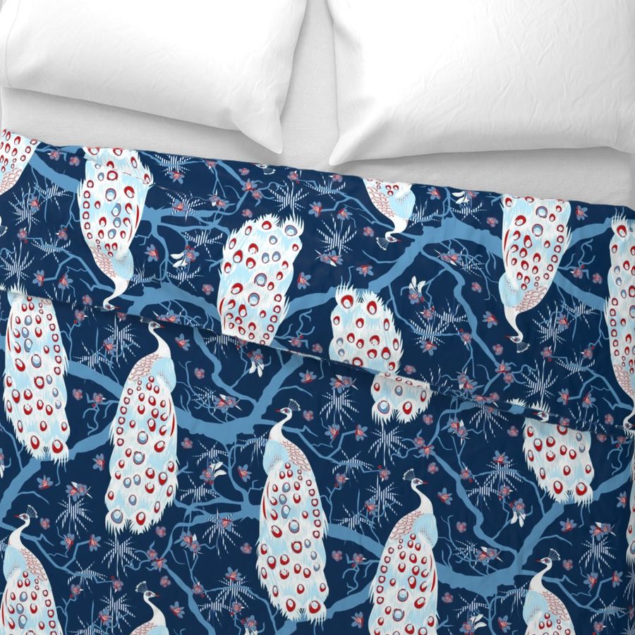 HOME_GOOD_DUVET_COVER