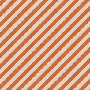 sienna stripes 001