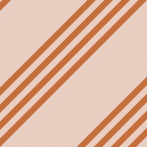 sienna stripes 002