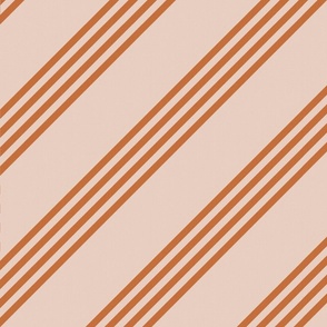 sienna stripes 004