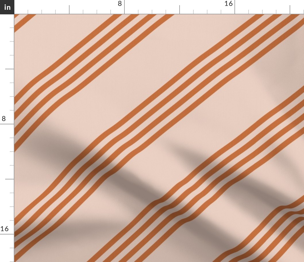 sienna stripes 004