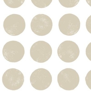 Circles_SPOONFLOWER_white_beige