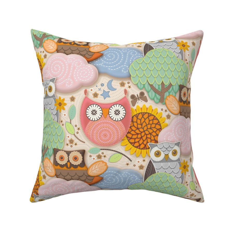 HOME_GOOD_SQUARE_THROW_PILLOW