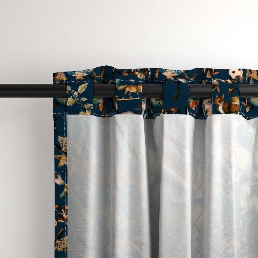 HOME_GOOD_CURTAIN_PANEL