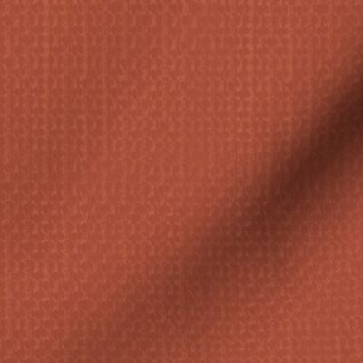 Autumn check background sienna - texture