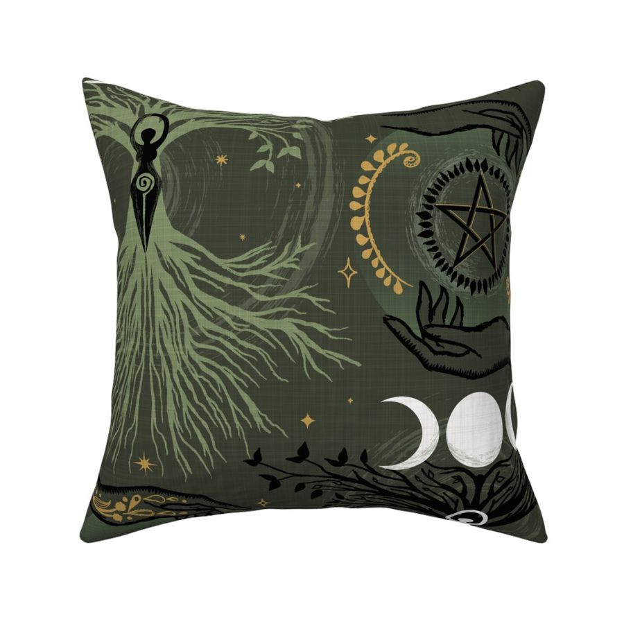 HOME_GOOD_SQUARE_THROW_PILLOW