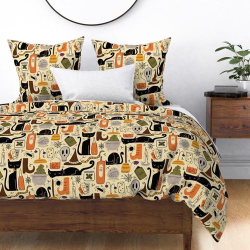 HOME_GOOD_DUVET_COVER