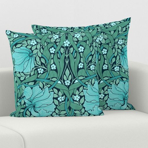 HOME_GOOD_SQUARE_THROW_PILLOW