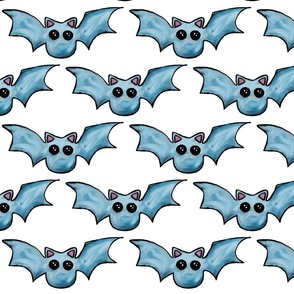 batty bat
